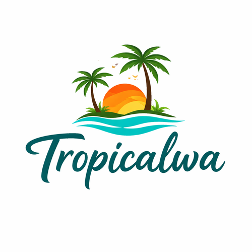 Tropicalwa